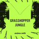 Illustration for article titled Win a copy of Andrew Smith’s iGrasshopper Jungle/i